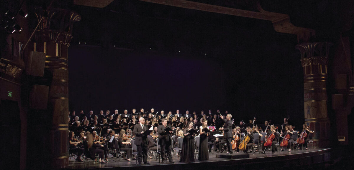 Music News, Sports, Jobs StandardExaminer